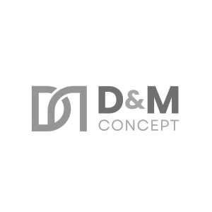dmconcept