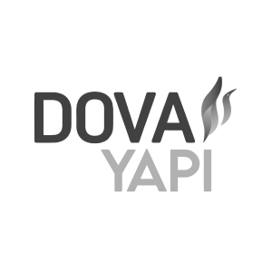 dova yapi