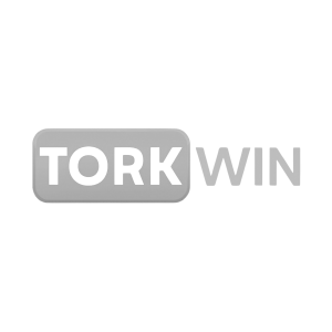 tork win